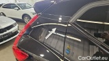  Volvo  XC 40 B3 Plus Dark DCT #42