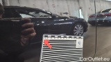  Volvo  XC 40 B3 Plus Dark DCT #45