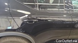  Volvo  XC 40 B3 Plus Dark DCT #44