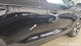  Volvo  XC 40 B3 Plus Dark DCT #46