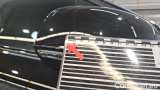  Volvo  XC 40 B3 Plus Dark DCT #47
