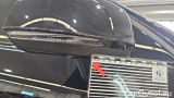  Volvo  XC 40 B3 Plus Dark DCT #48