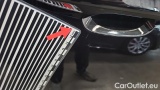  Volvo  XC 40 B3 Plus Dark DCT #49