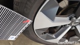  Volvo  XC 40 B3 Plus Dark DCT #51