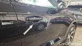  Volvo  XC 40 B3 Plus Dark DCT #50