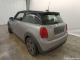  Mini  Mini  E- - 2021 28.9 kWh 184 Cooper SE 3d #9