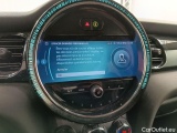  Mini  Mini  E- - 2021 28.9 kWh 184 Cooper SE 3d #14