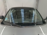  Mini  Mini  E- - 2021 28.9 kWh 184 Cooper SE 3d #16