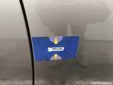  Mini  Mini  E- - 2021 28.9 kWh 184 Cooper SE 3d #21
