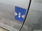  Mini  Mini  E- - 2021 28.9 kWh 184 Cooper SE 3d #23