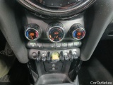 Mini  Mini  E- - 2021 28.9 kWh 184 Cooper SE 3d #27