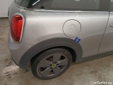  Mini  Mini  E- - 2021 28.9 kWh 184 Cooper SE 3d #40