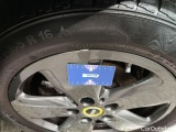  Mini  Mini  E- - 2021 28.9 kWh 184 Cooper SE 3d #43