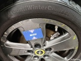  Mini  Mini  E- - 2021 28.9 kWh 184 Cooper SE 3d #49