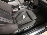  Mini  Mini  E- - 2021 28.9 kWh 184 Cooper SE 3d #50
