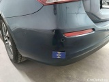  Mercedes  A-Klasse Mercedes-Benz  Limousine A 180d Business Solution 4d #33