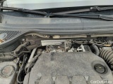  Seat  ATECA SEAT  DIESEL - 2021 2.0 CR TDI 150 FR DSG (EU6d) 5d #24
