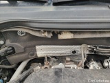  Seat  ATECA SEAT  DIESEL - 2021 2.0 CR TDI 150 FR DSG (EU6d) 5d #25