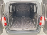  Toyota  Proace Toyota, _ City '20, Toyota  City 1.2i 81kW SWB Comfort 4d NO COC!! #7