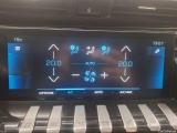  Peugeot  508 Peugeot,  SW '18, Peugeot  SW 1.5 BlueHDi 130 S&S EAT8 Allure 5d #20
