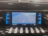  Peugeot  508 Peugeot,  SW '18, Peugeot  SW 1.5 BlueHDi 130 S&S EAT8 Allure 5d #21