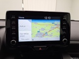  Toyota  Yaris Toyota,  '20, Toyota  1.5 VVT-i Hybrid Iconic e-CVT 5d #13