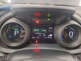  Toyota  Yaris Toyota,  '20, Toyota  1.5 VVT-i Hybrid Iconic e-CVT 5d #19