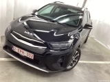  KIA  STONIC Kia,  FL'20, KIA  1.0 T 100 Inspire DCT 5d #9