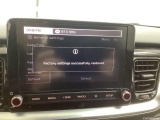  KIA  STONIC Kia,  FL'20, KIA  1.0 T 100 Inspire DCT 5d #20