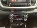  KIA  STONIC Kia,  FL'20, KIA  1.0 T 100 Inspire DCT 5d #21