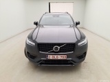 XC90