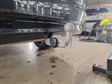  Volvo  XC90 Volvo,  FL'20 PHEV, Volvo  2.0 T8 4WD Geartronic R-Design 7PL. 5d #24