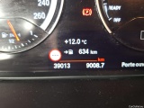  Bmw  X1 BMW,  FL'19, BMW  sDrive16dA (85 kW) 5d #19