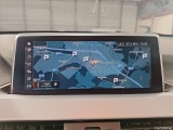 Bmw  X1 BMW,  FL'19, BMW  sDrive16dA (85 kW) 5d #22