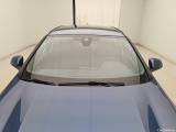  Bmw  Serie 1 BMW, 1-serie '19, BMW 1 Reeks Hatch 116d (85 kW) 5d #10