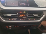  Bmw  Serie 1 BMW, 1-serie '19, BMW 1 Reeks Hatch 116d (85 kW) 5d #20