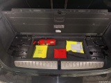  Bmw  Serie 5 BMW, 5-serie To FL'20, BMW 5 Reeks Touring 520i Aut. (120 kW) 5d #17
