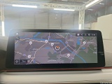  Bmw  Serie 5 BMW, 5-serie To FL'20, BMW 5 Reeks Touring 520i Aut. (120 kW) 5d #21