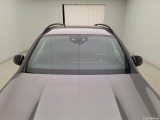  Mercedes  GLB Mercedes,  '19, Mercedes-Benz   180 d Business Solution 5d NO COC!! #10
