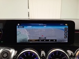  Mercedes  GLB Mercedes,  '19, Mercedes-Benz   180 d Business Solution 5d NO COC!! #13