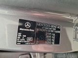 Mercedes  GLB Mercedes,  '19, Mercedes-Benz   180 d Business Solution 5d NO COC!! #15