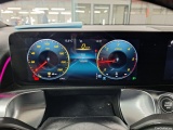  Mercedes  GLB Mercedes,  '19, Mercedes-Benz   180 d Business Solution 5d NO COC!! #19