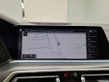  Bmw  X5 BMW,  '18 PHEV, BMW  xDrive45e (155kW) 5d #13