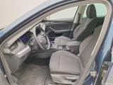  Skoda  Octavia Skoda,  Combi '20, Skoda  Combi 2.0 CRTDI 85kW Ambition 5d #3