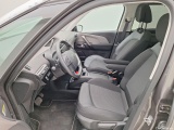  Citroen  C4 Grand Picasso Citroën, Gr.C4 SpaceT. FL'16, Citroën Grand C4 Spacetourer 1.5 BlueHDi 130 S&S E #3