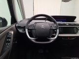  Citroen  C4 Grand Picasso Citroën, Gr.C4 SpaceT. FL'16, Citroën Grand C4 Spacetourer 1.5 BlueHDi 130 S&S E #5