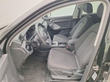  Audi  Q3 Audi,  SB '19, Audi  Sportback 35 TDI S tronic Bus. Ed. Attract #3