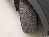  Audi  Q3 Audi,  SB '19, Audi  Sportback 35 TDI S tronic Bus. Ed. Attract #14
