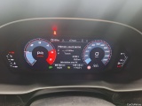  Audi  Q3 Audi,  SB '19, Audi  Sportback 35 TDI S tronic Bus. Ed. Attract #19