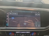  Audi  Q3 Audi,  SB '19, Audi  Sportback 35 TDI S tronic Bus. Ed. Attract #21